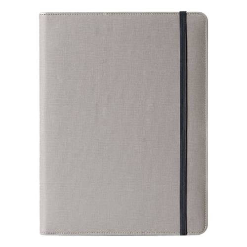 Portablocco Meet - con elastico - 31...