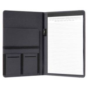 Portablocco Meet - con... 2