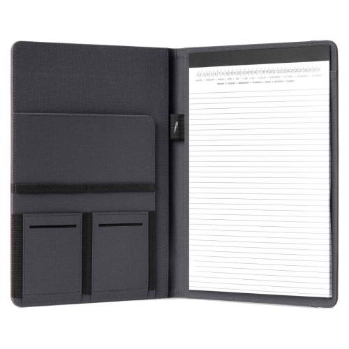 Portablocco Meet - con elastico - 31...