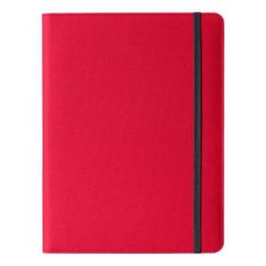 Portablocco Meet - con...