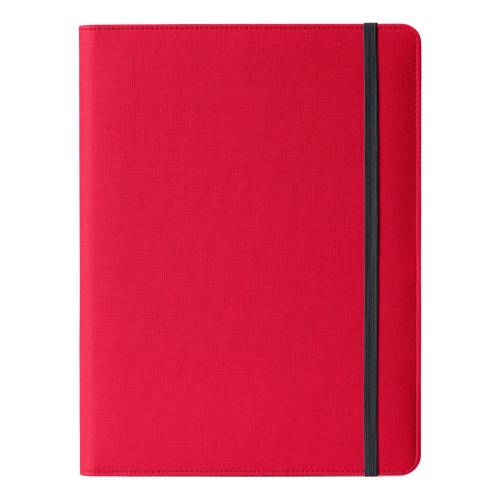 Portablocco Meet - con elastico - 31...