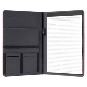 Portablocco Meet - con... 2