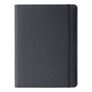 Portablocco Meet - con...