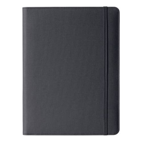 Portablocco Meet - con elastico - 31...