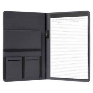 Portablocco Meet - con... 2