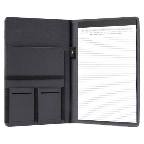 Portablocco Meet - con elastico - 31...