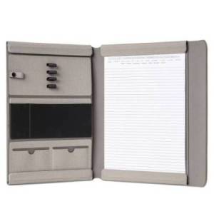 Portablocco Meet - con... 2