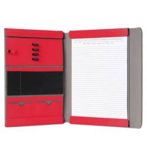 Portablocco Meet - con... 2