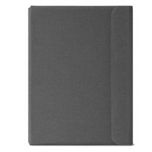 Portablocco Meet - con...