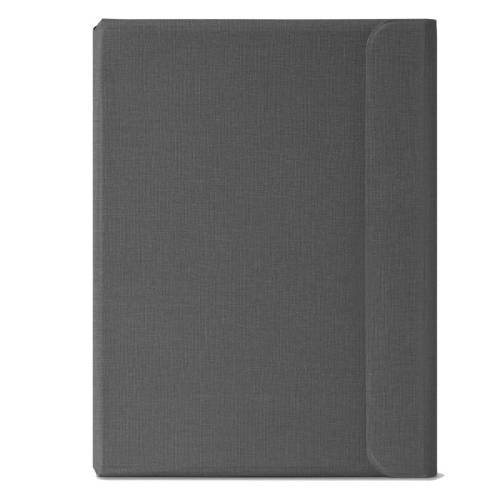 Portablocco Meet - con alette...