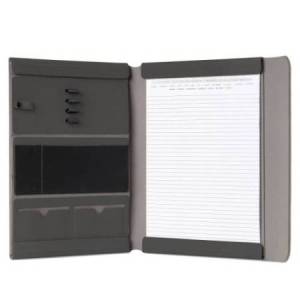 Portablocco Meet - con... 2