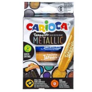 Expo da banco -... 2