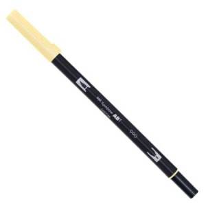 Pennarello Dual Brush 990 -... 2