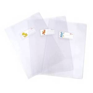 Copriquaderno Superseta -...