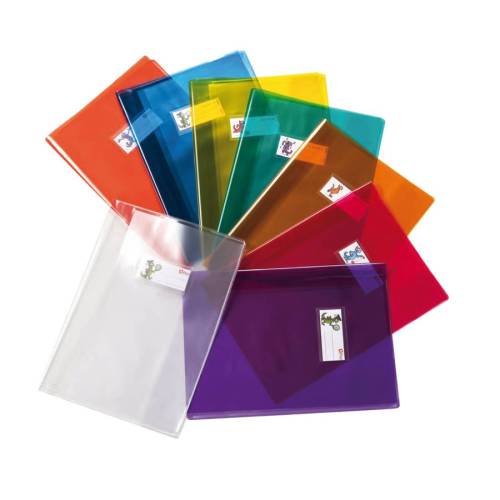 Coprimaxi Cristallo 14 - c/alette -...