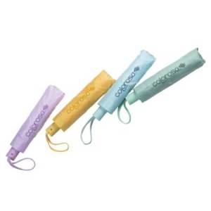 Mini ombrello Pastel -... 2