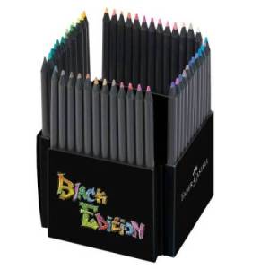 Matite colorate triangolare... 2