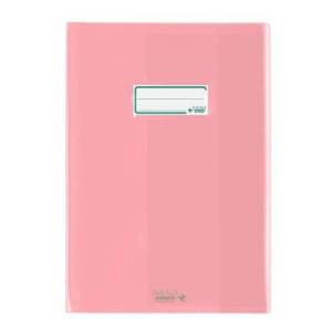 Coprimaxi Colibrì - PE -...