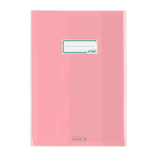 Coprimaxi Colibrì - PE - 130 mic - A4...