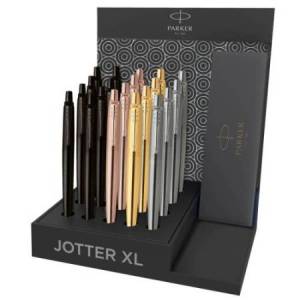 Penna a sfera Jotter XL...