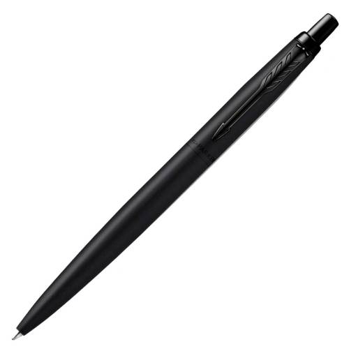Penna a sfera Jotter XL Monochrome -...