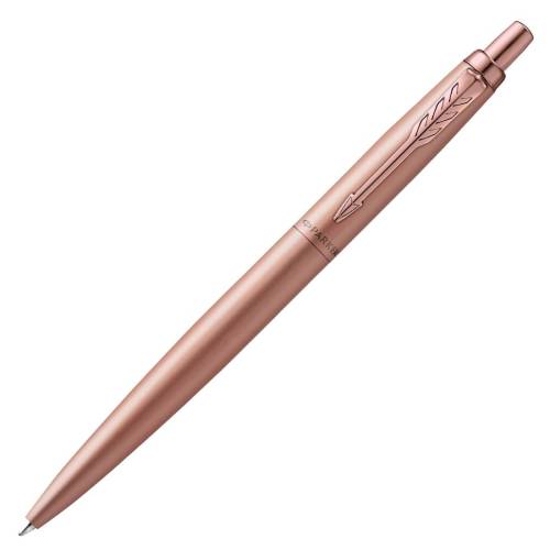 Penna a sfera Jotter XL Monochrome -...