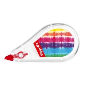 Correttore pocket mouse... 2