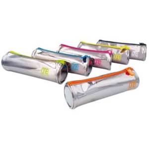 Tombolino One Color Mirror...