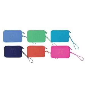 Astuccio One Summer Flat -...