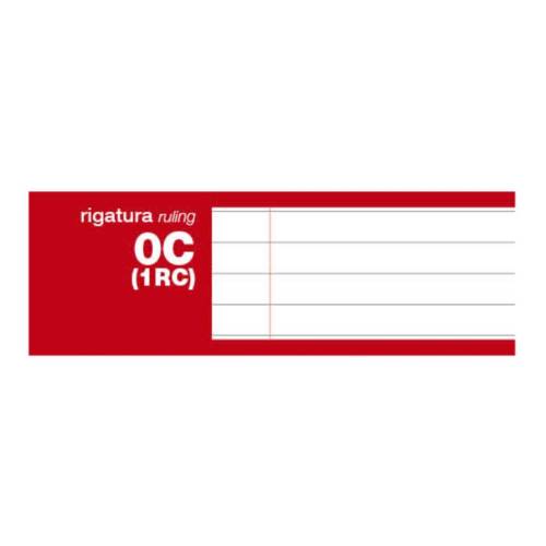 Maxiquaderno One Color Fantafluo - A4...