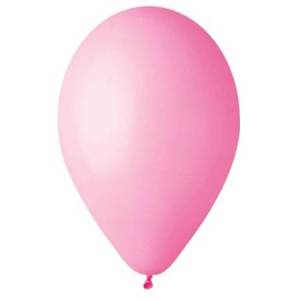 Palloncino - diametro 26 cm...