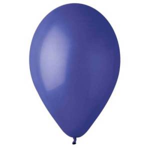 Palloncino - diametro 26 cm...