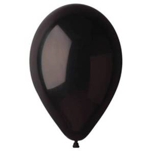 Palloncino - diametro 26 cm...