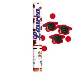 Sparacoriandoli Cannon -...