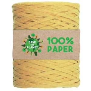 Nastro Rafia - 100 m -...