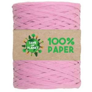 Nastro Rafia - 100 m -...