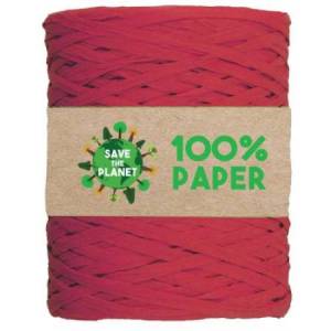 Nastro Rafia - 100 m -...