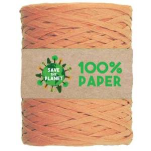 Nastro Rafia - 100 m -...