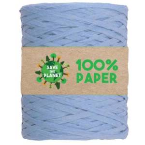 Nastro Rafia - 100 m -...