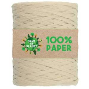 Nastro Rafia - 100 m -...