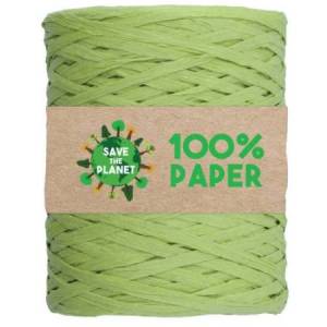 Nastro Rafia - 100 m -...