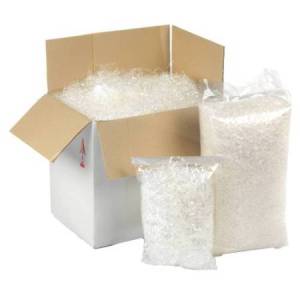 Paglietta - 4,5 kg -...