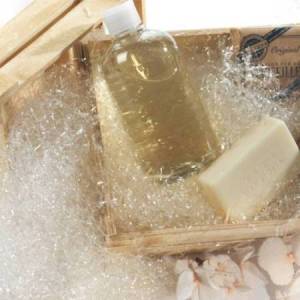 Paglietta - 4,5 kg -... 2