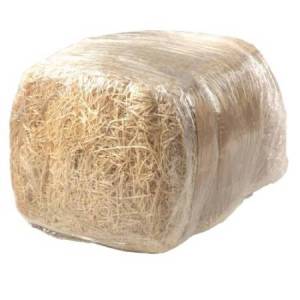 Paglietta in legno - 4,5 kg...