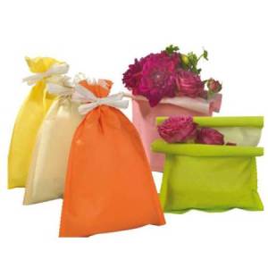 Busta regalo Spring - 35 x...