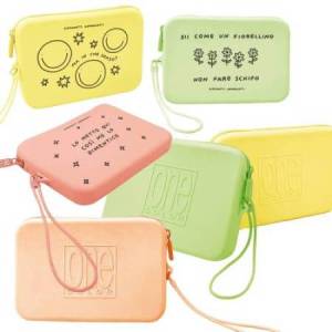 Astuccio Disegnetti...