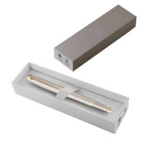 Penna stilografica IM... 2