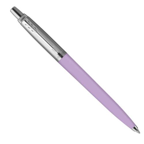 Penna sfera Jotter Original - punta M...