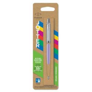 Penna sfera Jotter Original... 2