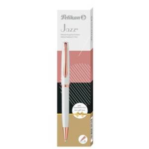 Penna sfera Jazz Noble...